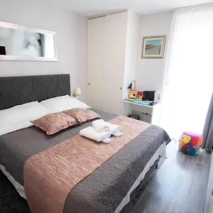 https://calm-accommodation.hotelinzadar.com
