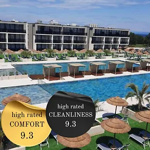 https://del-mar-emotion.pula-hotels.org