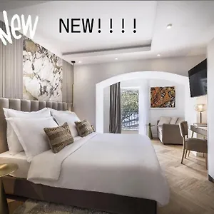 https://hotel-mauro.in-istria.net